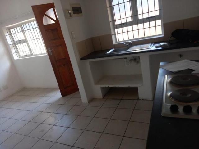 Apartment for rent in Cape Town, Western Cape