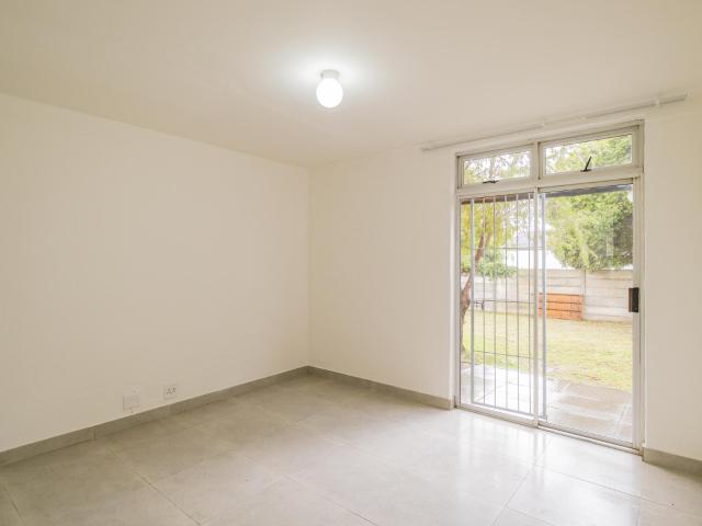 Property for rent in Dieprivier, Diep River