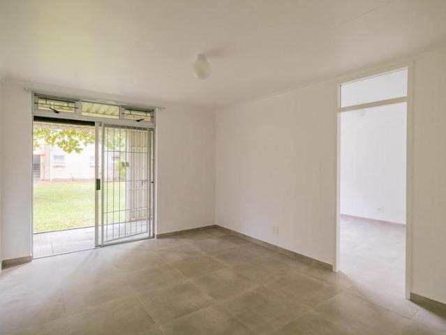 Property for rent in Cape Town, Western Cape