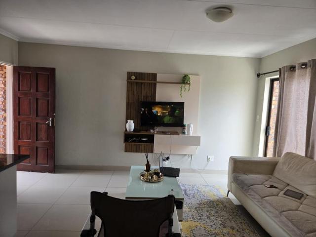 Apartment for rent in Vosloorus, Gauteng