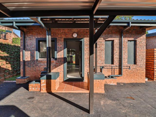 Apartment for rent in Umgungundlovu, Kwazulu-natal