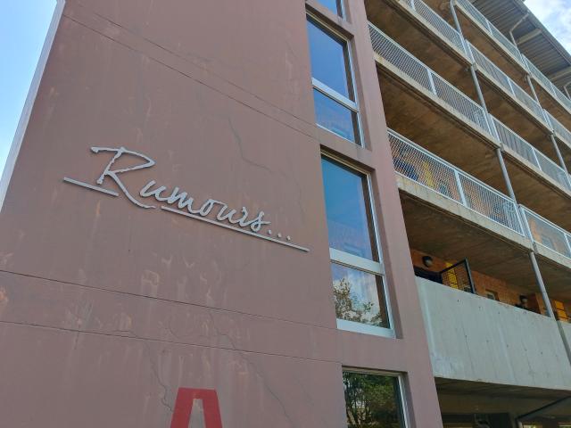 Apartment for rent in Waterkloof, Gauteng