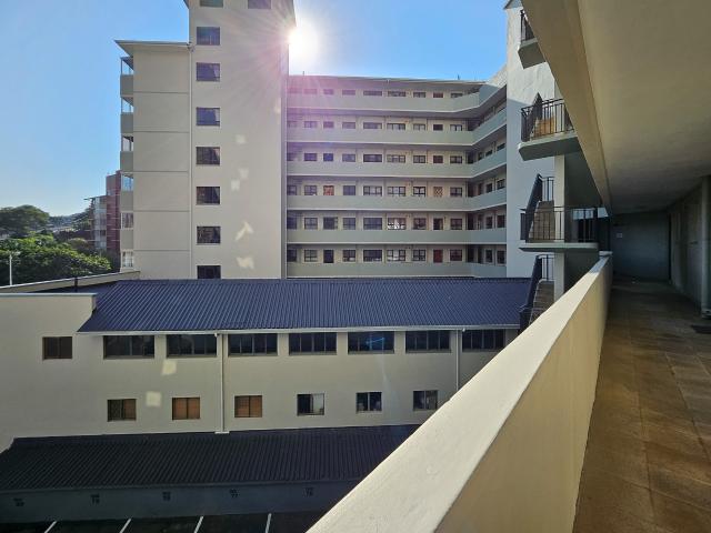 Apartment for rent in Isipingo, Kwazulu-natal