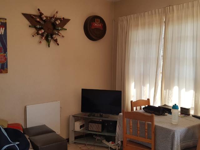 Apartment for rent in Dr Kenneth Kaunda, North West