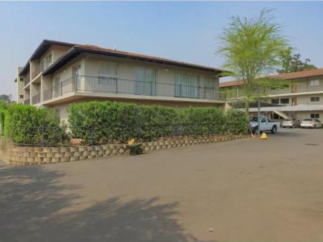 Apartment for rent in Pietermaritzburg, Kwazulu-natal