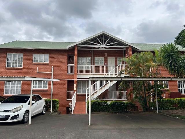 Apartment for rent in Umgungundlovu, Kwazulu-natal