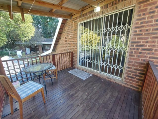 House for rent in Umgungundlovu, Kwazulu-natal