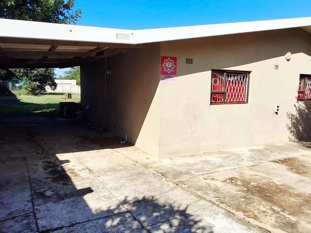 House for rent in Ugu District Municipality, Kwazulu-natal
