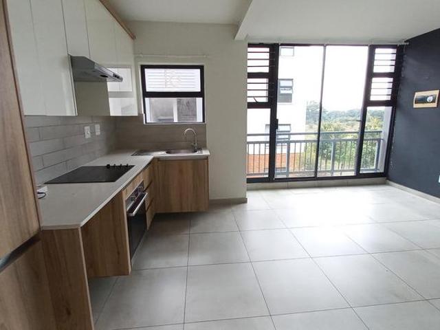 Apartment for rent in Kungwini, Gauteng