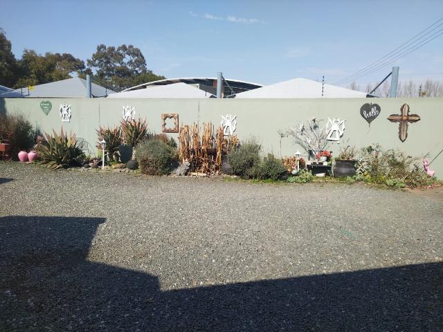 House for rent in Bloemfontein, Free State