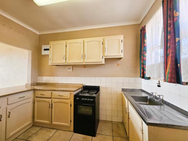 Apartment for rent in Isipingo, Kwazulu-natal