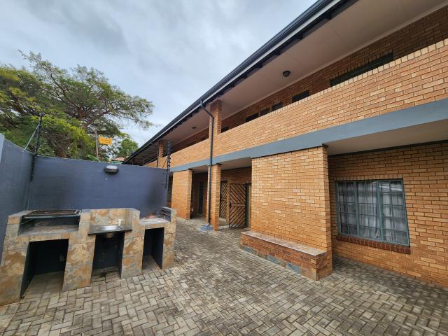 Apartment for rent in Pretoria North West, Waterkloof