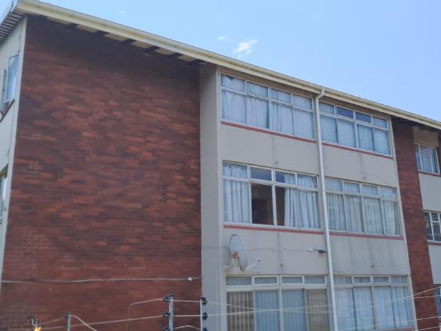 Apartment for rent in Isipingo, Kwazulu-natal