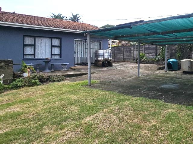 House for rent in Drakensberg, Kwazulu-natal