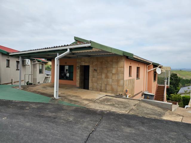 House for rent in Ugu District Municipality, Kwazulu-natal