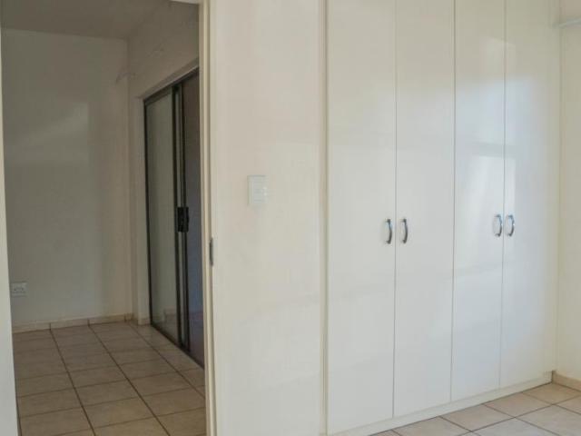 House for rent in Ekurhuleni, Gauteng