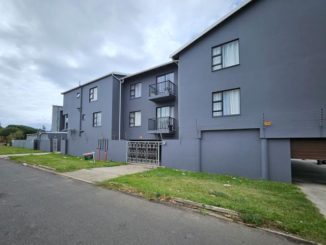 Apartment for rent in Isipingo, Kwazulu-natal