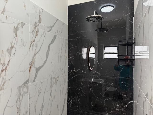 Apartment for rent in Alexandra, Gauteng