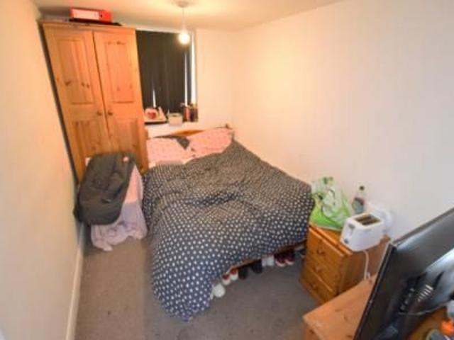 Room for rent in Far Cotton and Delapre, Far Cotton