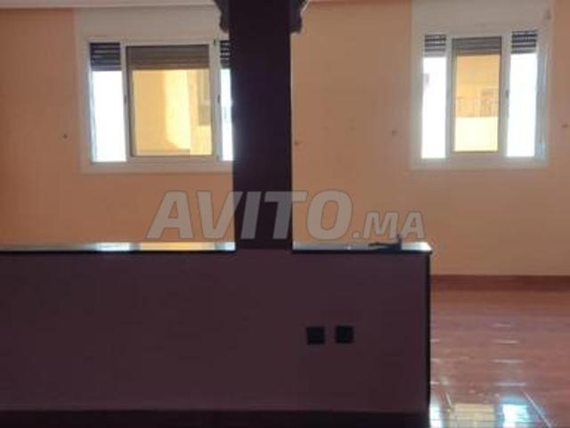Maison vente à Agadir, Oued ed Dahab-Lagouira