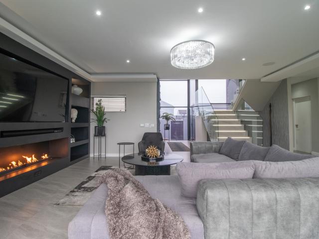House for rent in Bochum, Limpopo