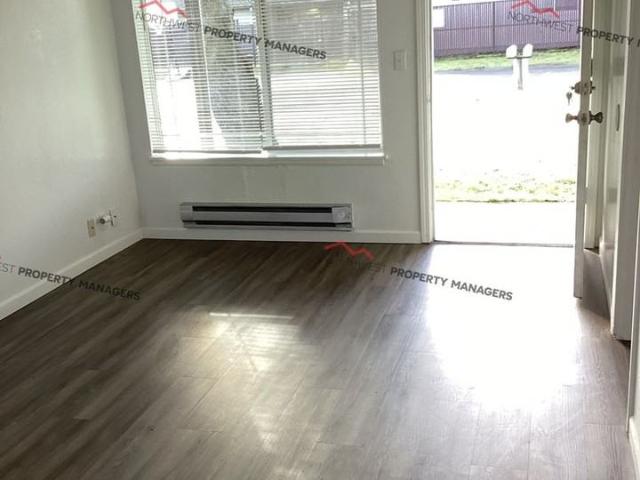 Apartment for rent in Lakewood, Washington