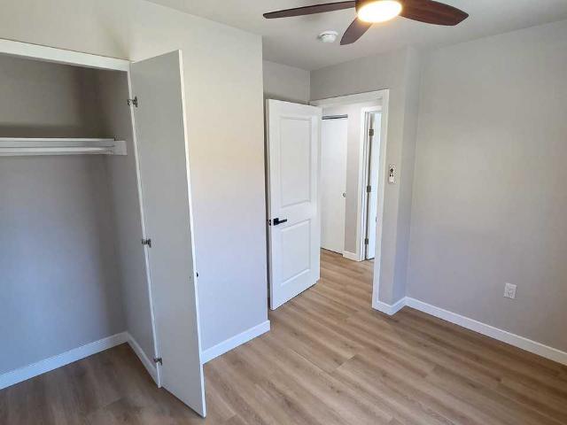 Apartment for rent in Whittier, California