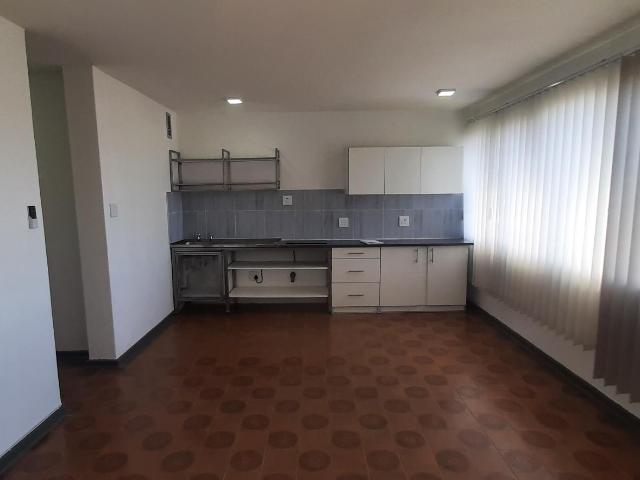 Property for rent in Parow, Western Cape