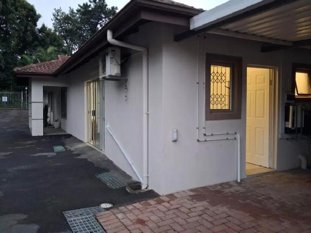 Apartment for rent in New Germany, Kwazulu-natal