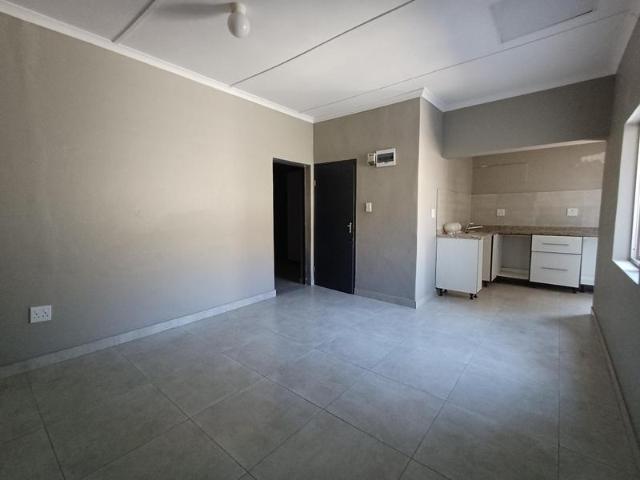 Apartment for rent in Durban North, Kwazulu-natal