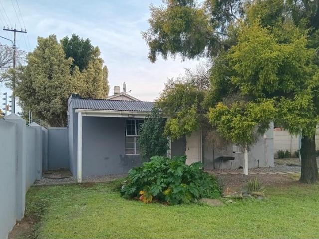 Apartment for rent in Eastern Cape