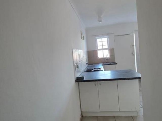 Apartment for rent in Cape Town, Western Cape