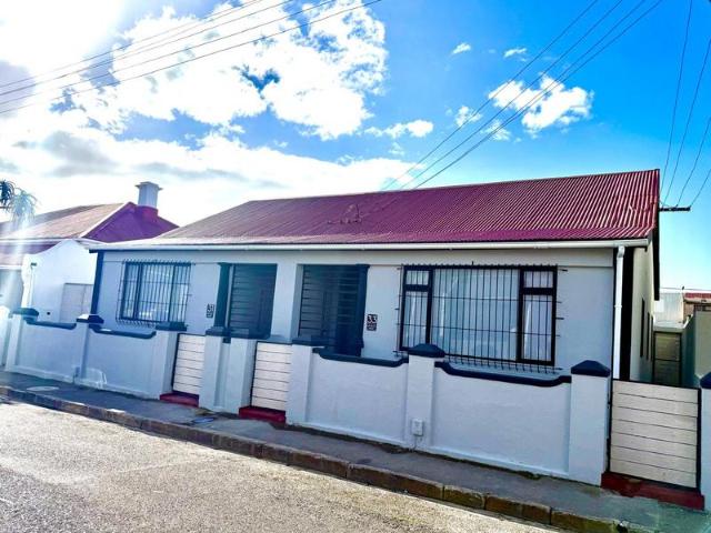 Apartment for rent in Cape Town, Western Cape
