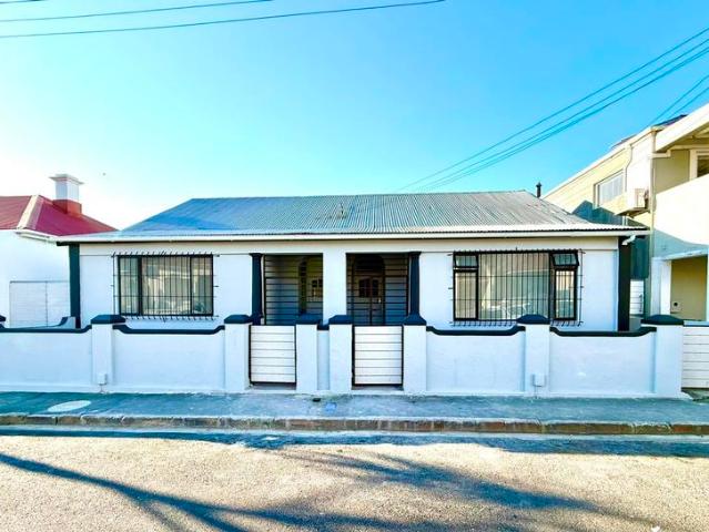 Apartment for rent in Cape Town, Western Cape