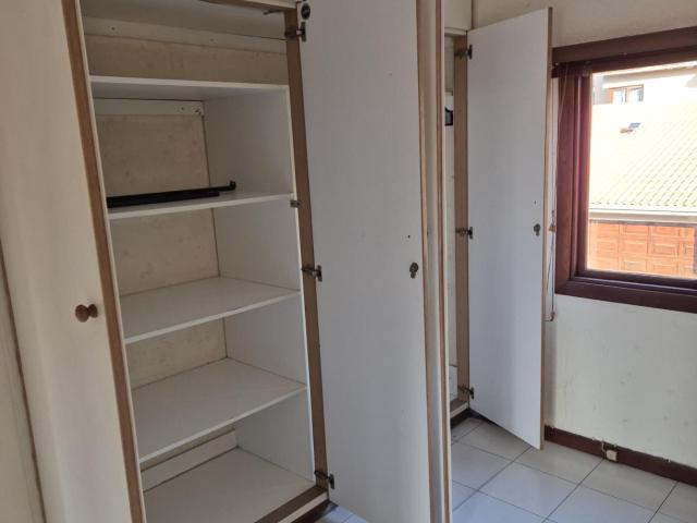 House for rent in Ekurhuleni, Gauteng