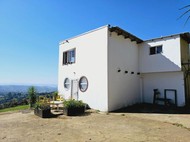 House for rent in Hillcrest, Kwazulu-natal