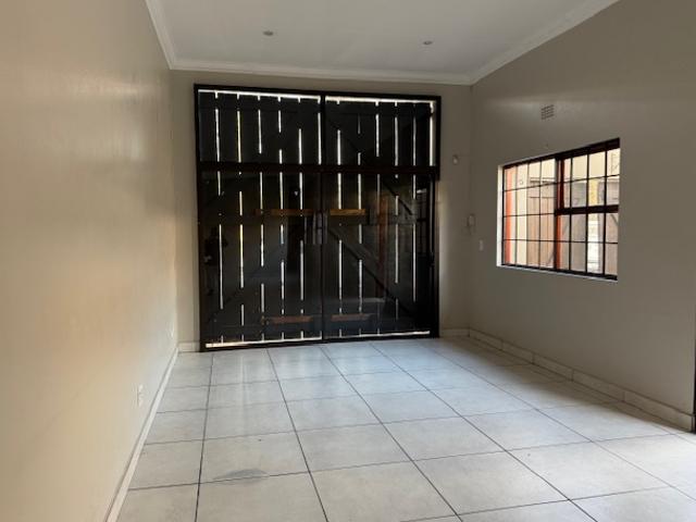 House for rent in Ekurhuleni, Gauteng