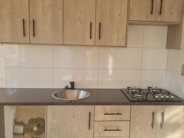 House for rent in Ekurhuleni, Gauteng