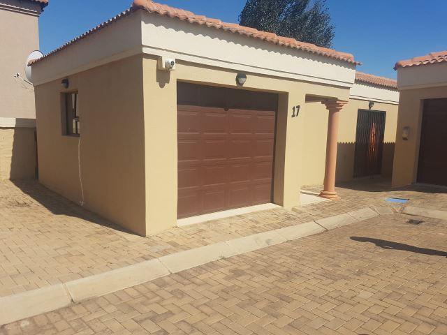 Apartment for rent in Sundra, Mpumalanga