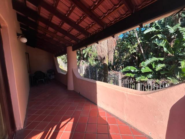 Apartment for rent in Ugu District Municipality, Kwazulu-natal