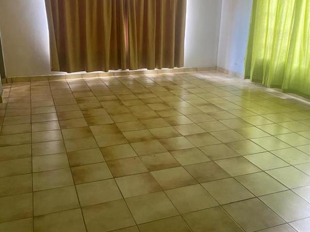 Apartment for rent in Clermont, Kwazulu-natal
