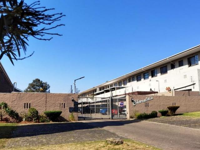 Apartment for rent in Vosloorus, Gauteng