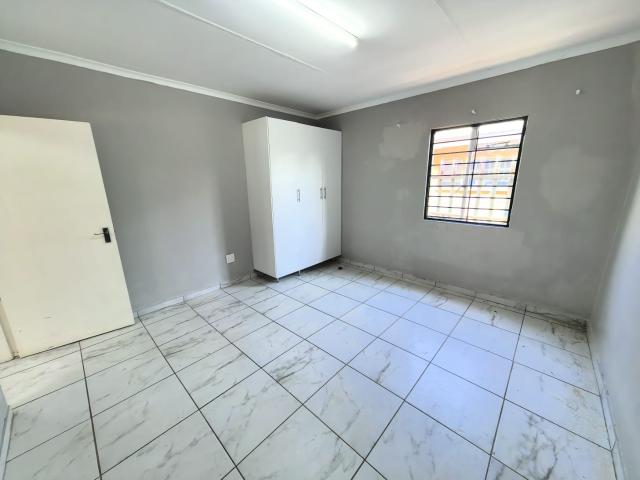 Apartment for rent in Ekurhuleni, Gauteng