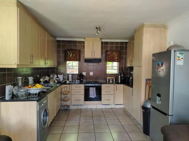 House for rent in Vosloorus, Gauteng