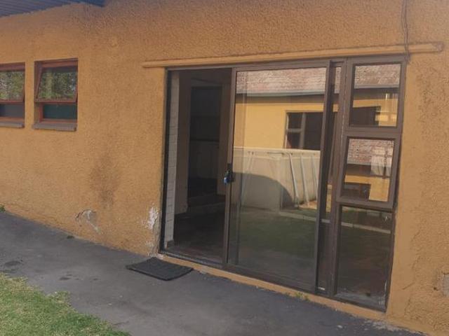 House for rent in Ekurhuleni, Gauteng