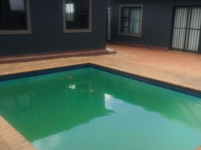 House for rent in Ekurhuleni, Gauteng