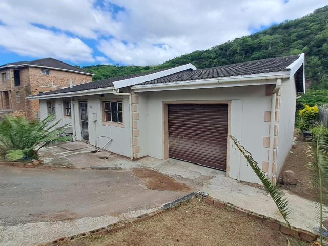 House for rent in eThekwini Ward 84, eThekwini Metropolitan Municipality