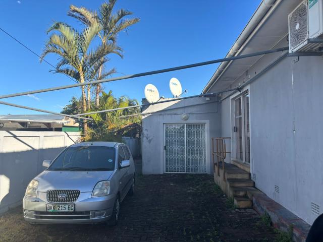 Apartment for rent in East London, Eastern Cape