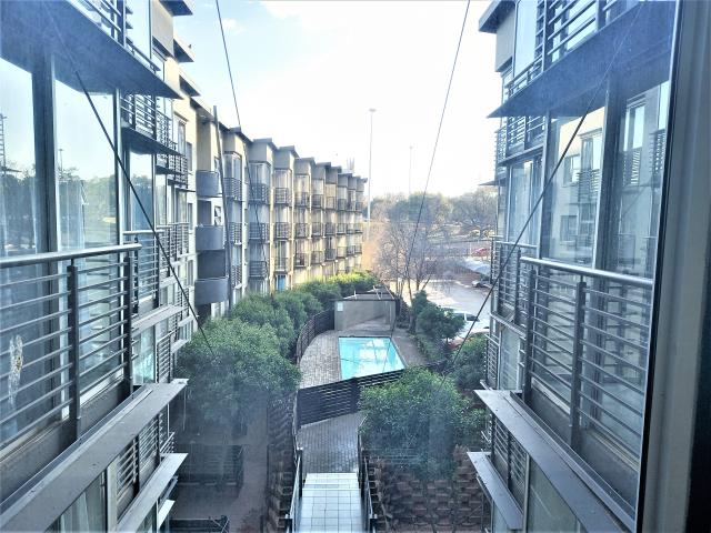 Apartment for rent in Vosloorus, Gauteng
