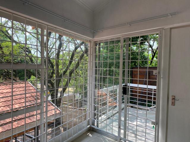 Apartment for rent in Randburg, Gauteng